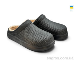 Галоши Rai shoes